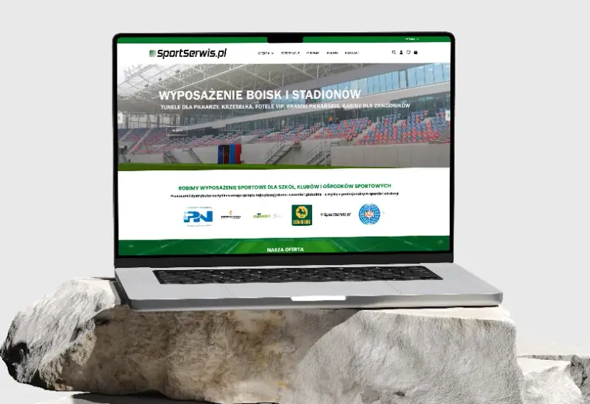 Sportservis