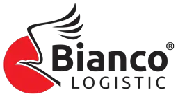 Bianco Logistic logo
